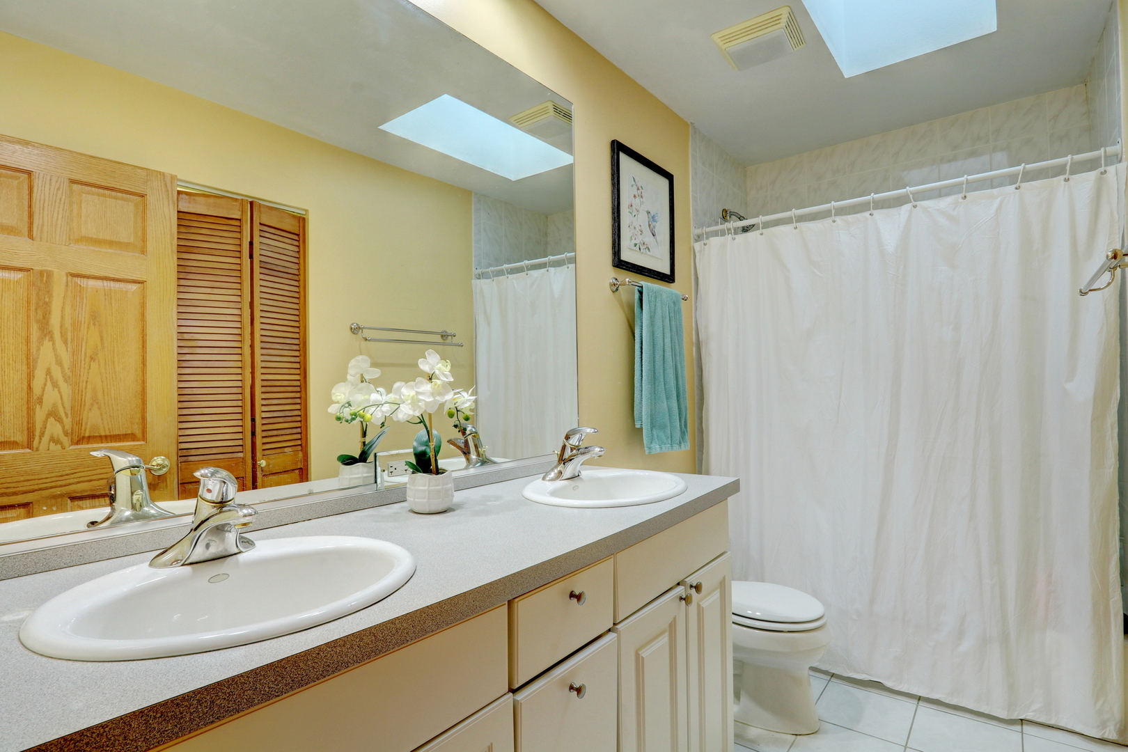 1168 Vineyard Drive