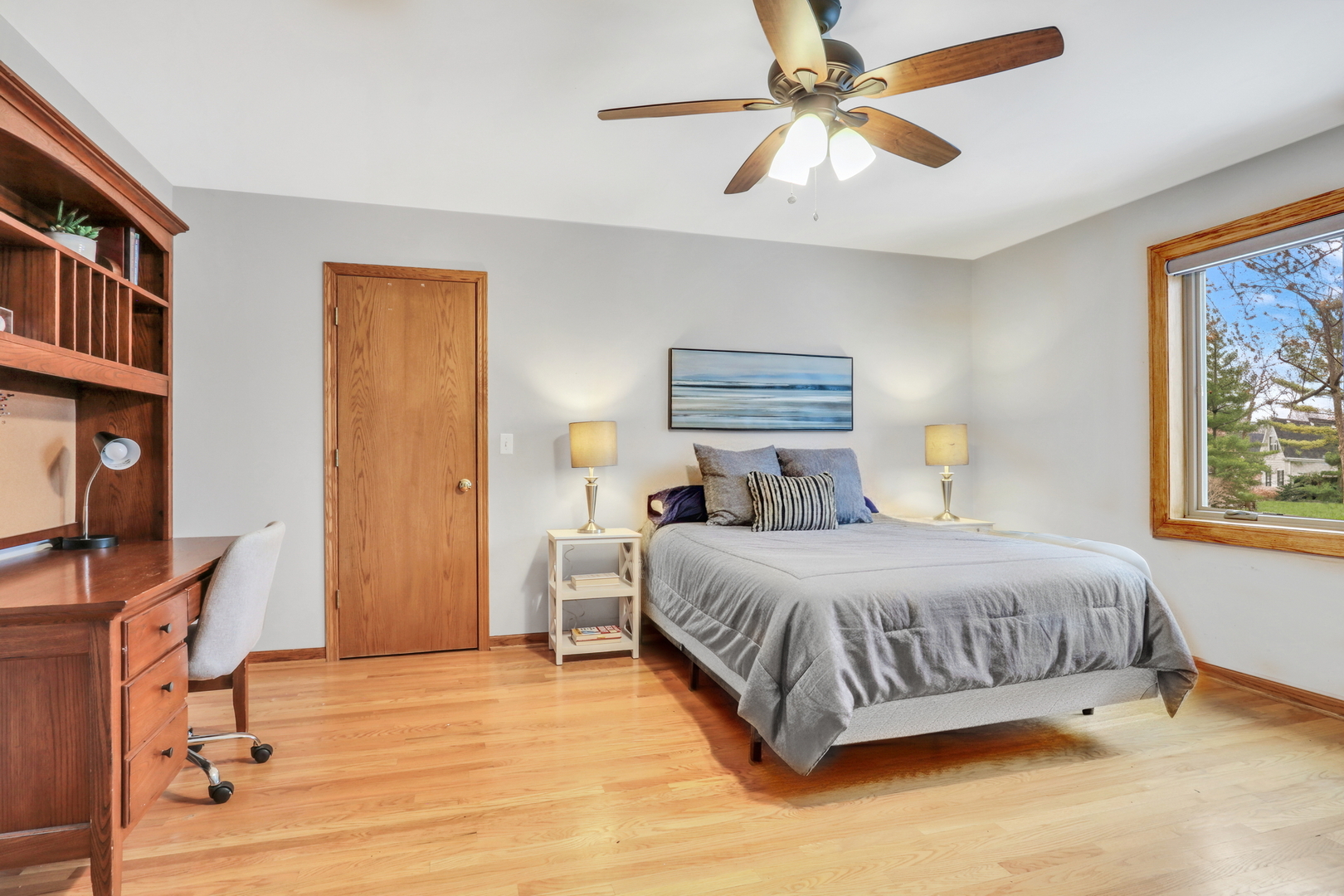 1168 Vineyard Drive