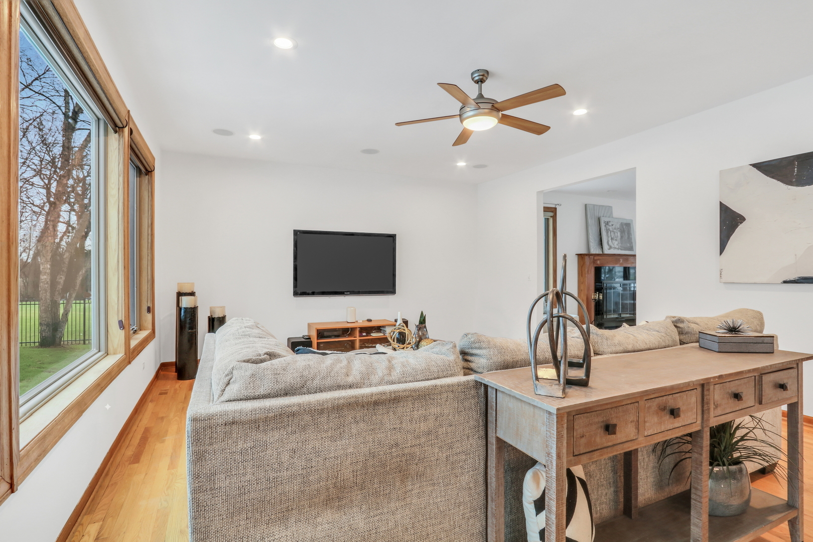 1168 Vineyard Drive