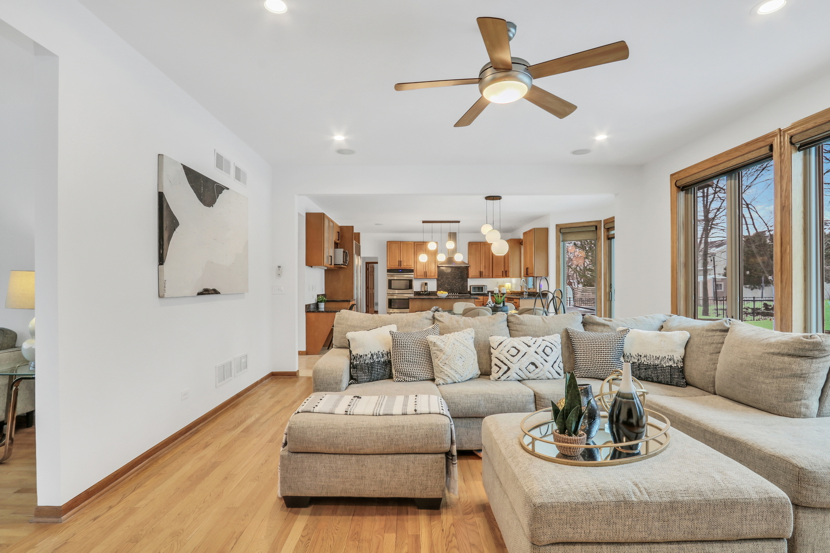 1168 Vineyard Drive