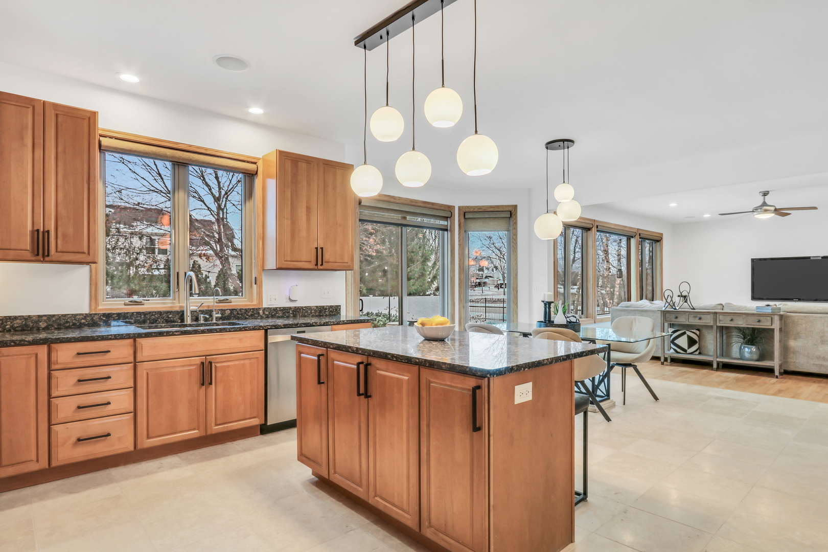 1168 Vineyard Drive