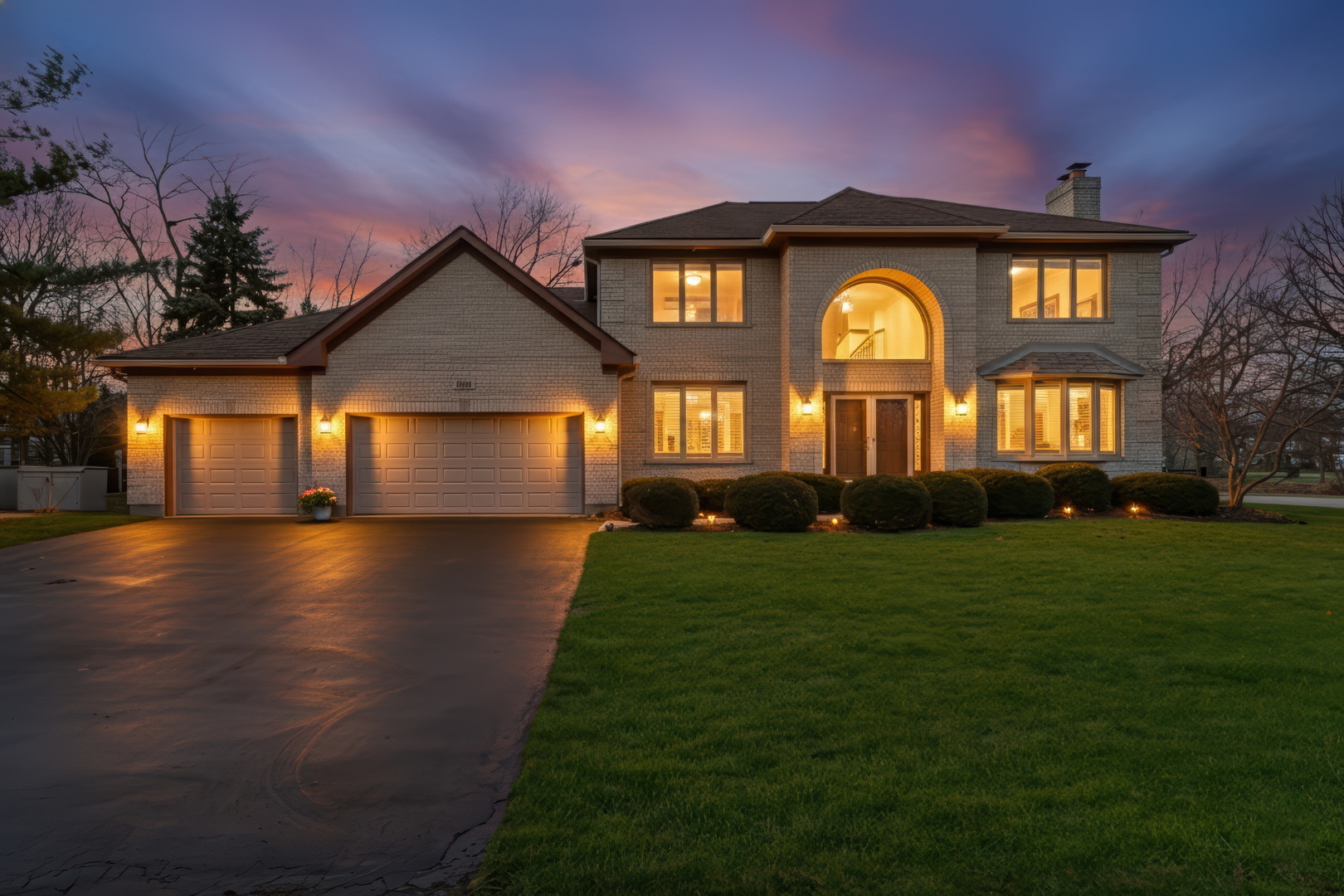 1168 Vineyard Drive