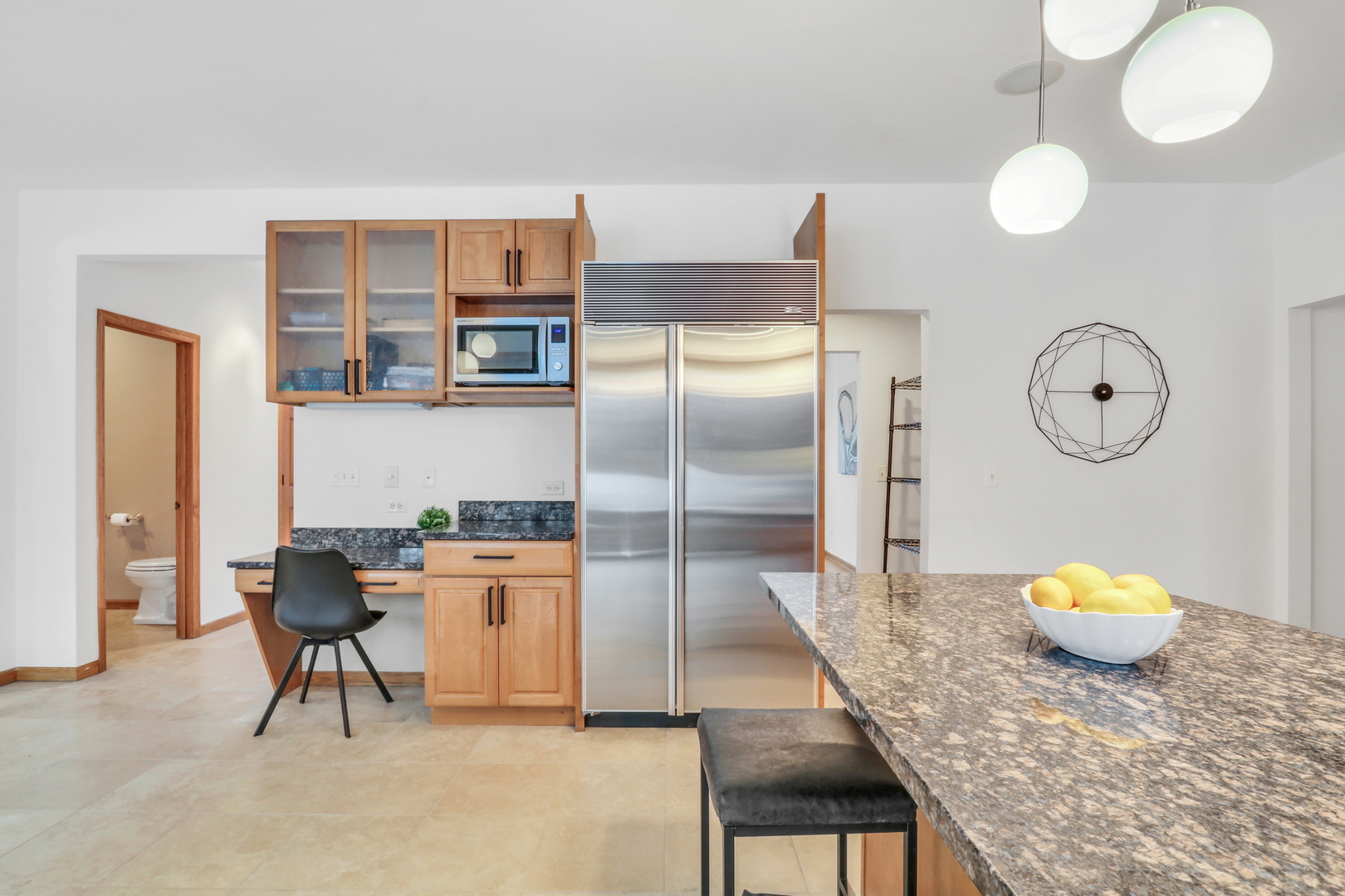 1168 Vineyard Drive