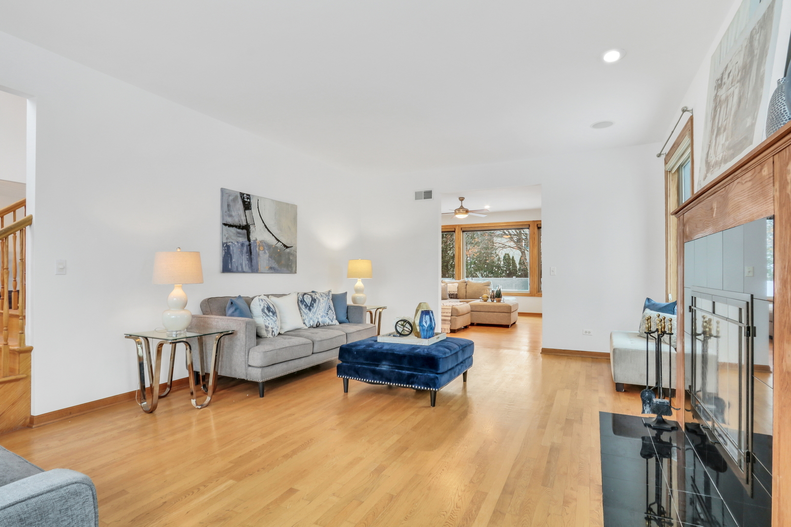 1168 Vineyard Drive