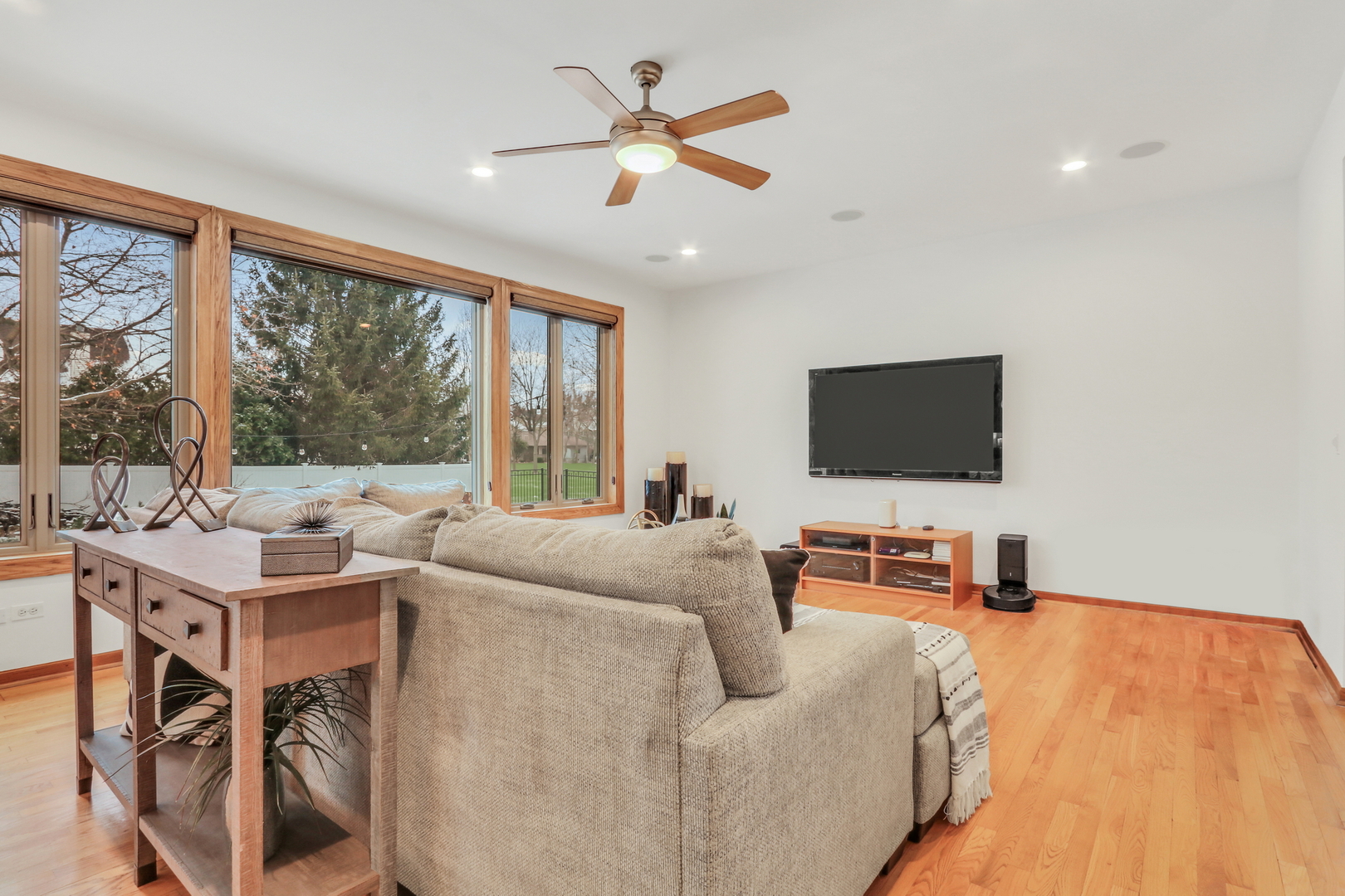 1168 Vineyard Drive