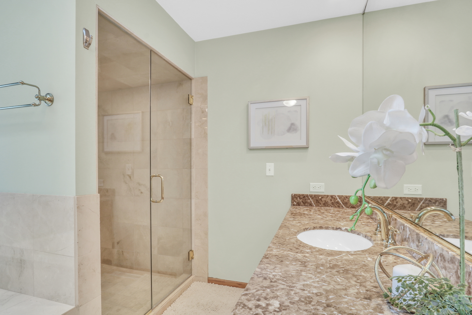 1168 Vineyard Drive