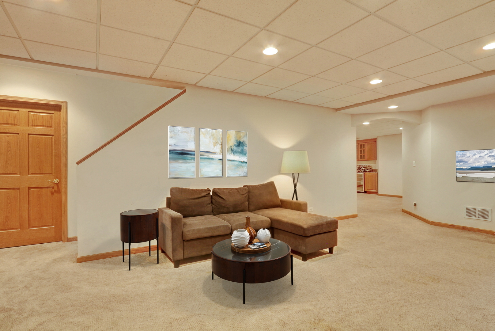 1168 Vineyard Drive