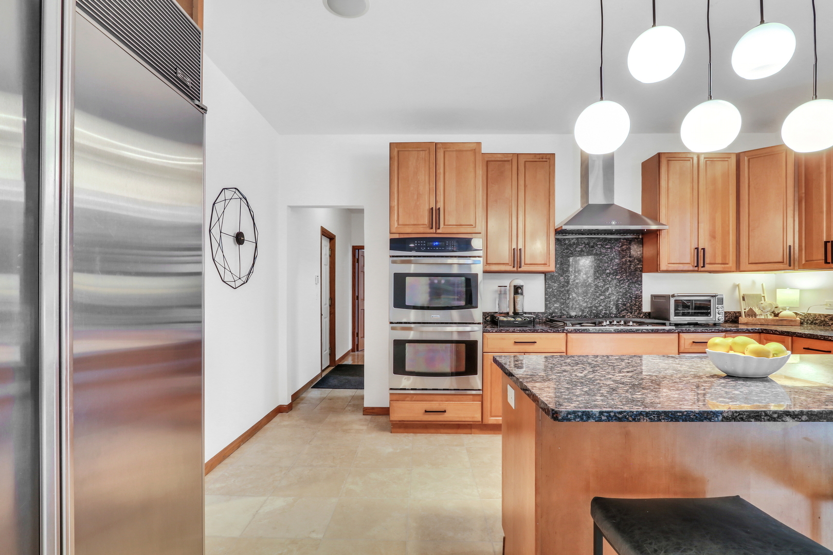 1168 Vineyard Drive