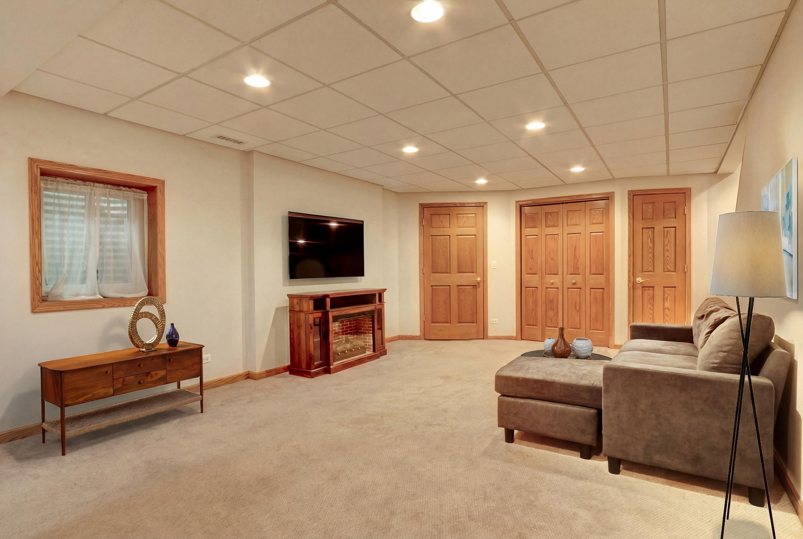 1168 Vineyard Drive