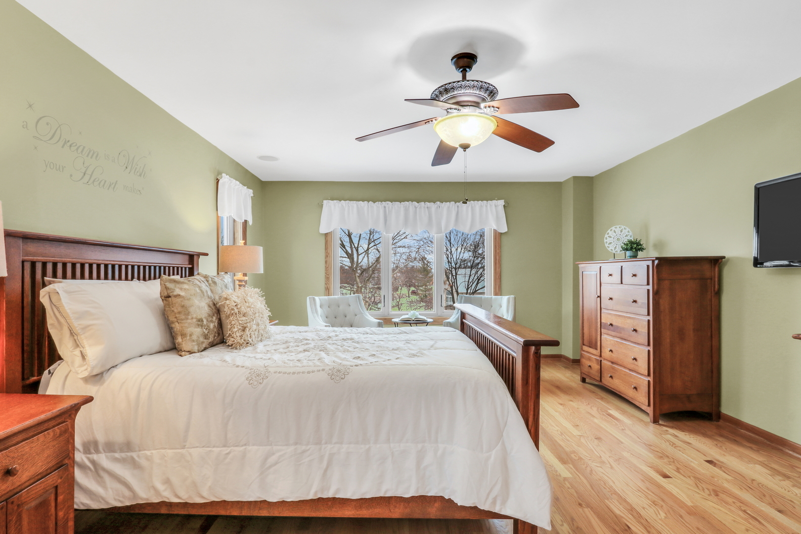 1168 Vineyard Drive