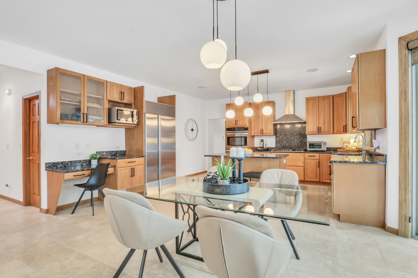 1168 Vineyard Drive