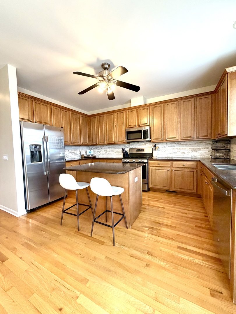362 Broadmoor Lane Unit: 362