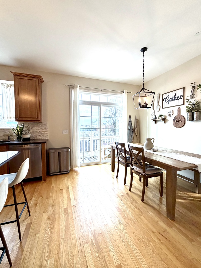 362 Broadmoor Lane Unit: 362