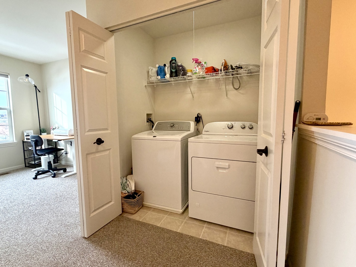 362 Broadmoor Lane Unit: 362