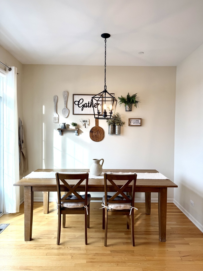 362 Broadmoor Lane Unit: 362