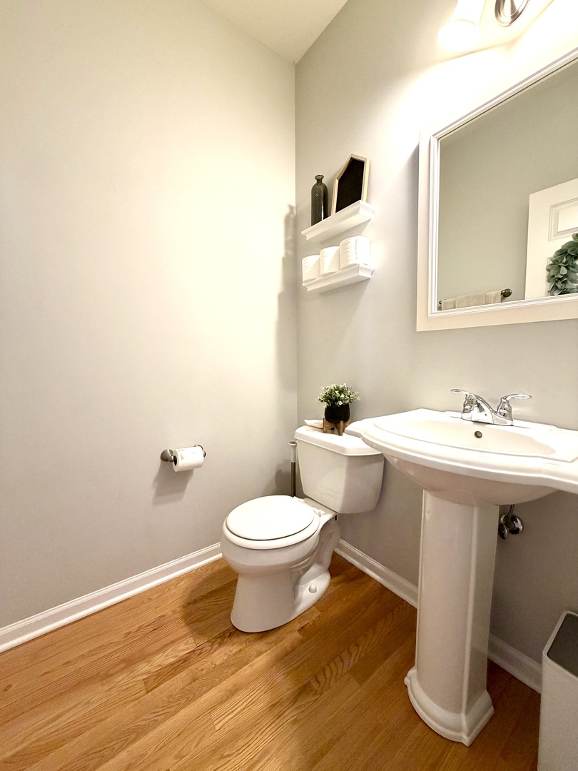 362 Broadmoor Lane Unit: 362