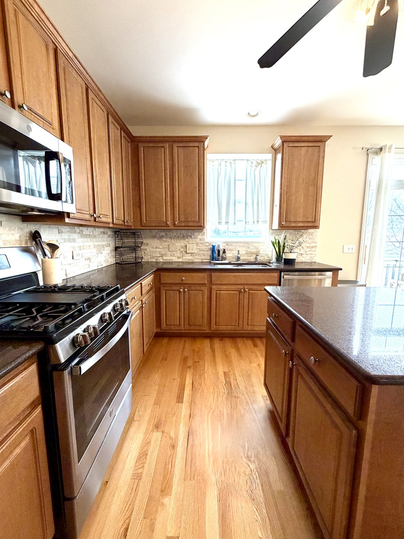 362 Broadmoor Lane Unit: 362