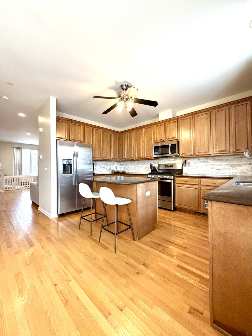 362 Broadmoor Lane Unit: 362