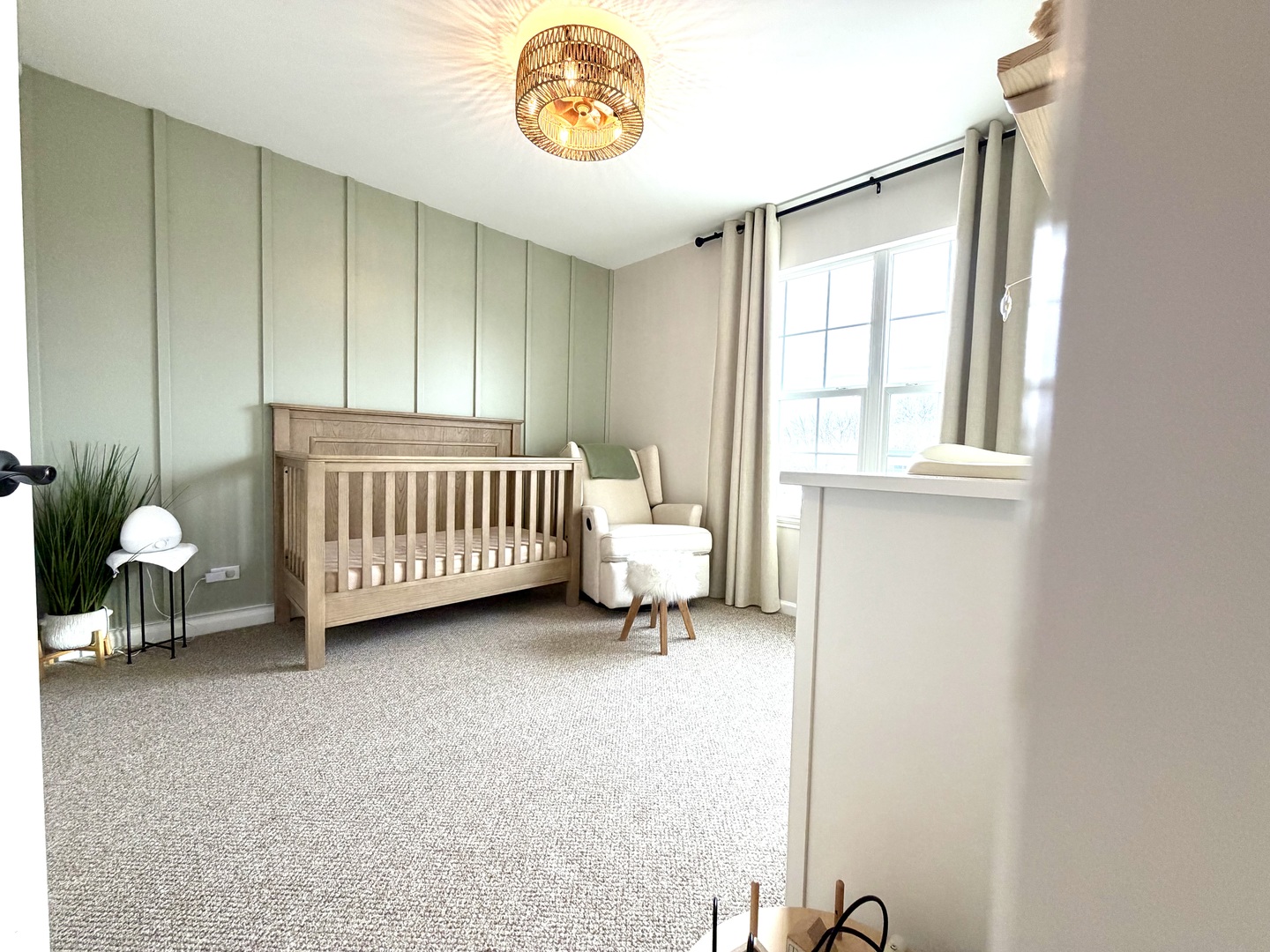 362 Broadmoor Lane Unit: 362