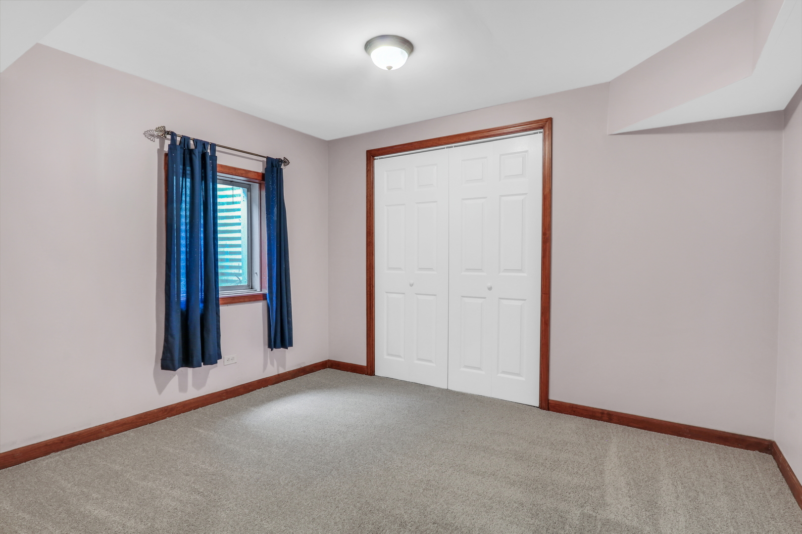 7437 Bittersweet Drive