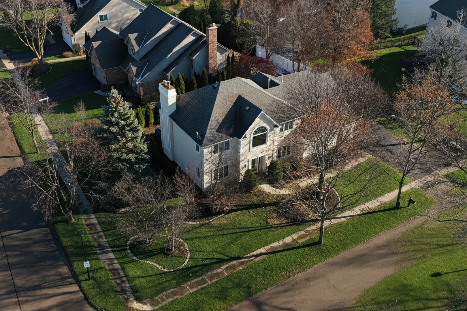 767 Aster Drive