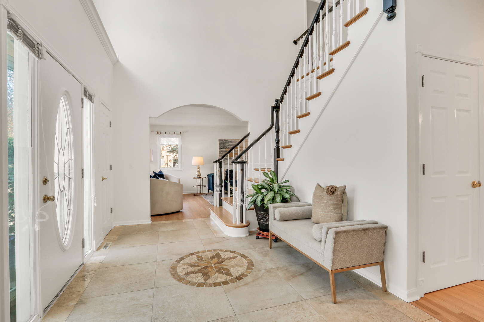 767 Aster Drive