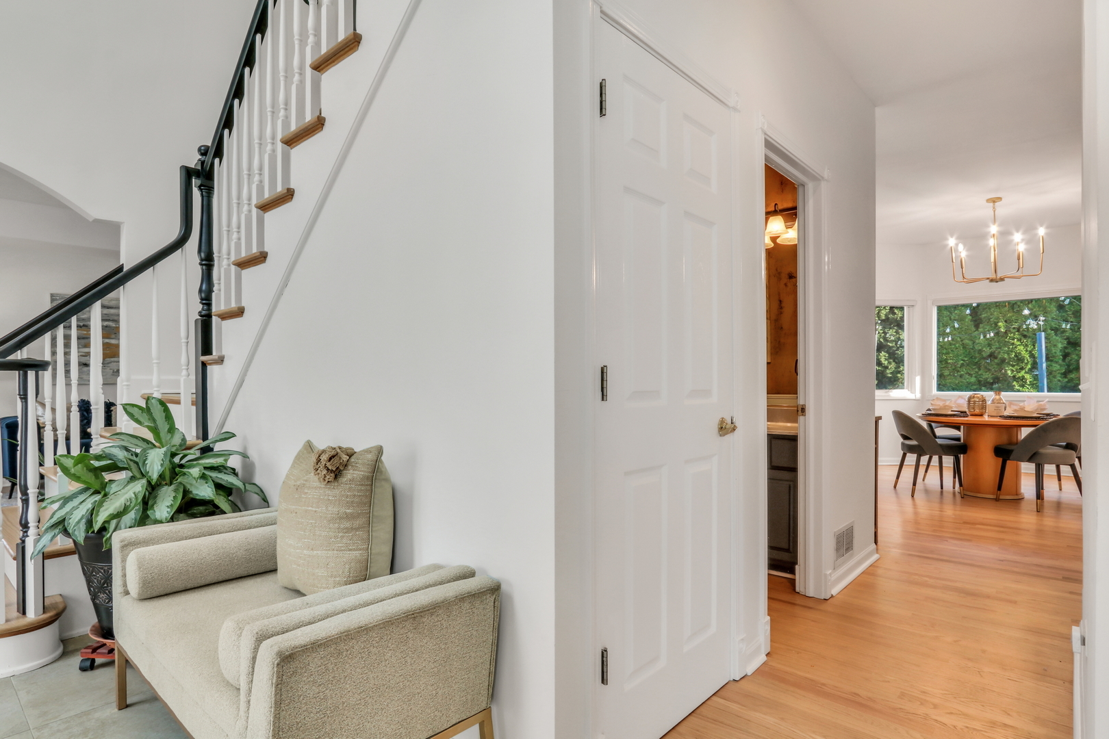 767 Aster Drive