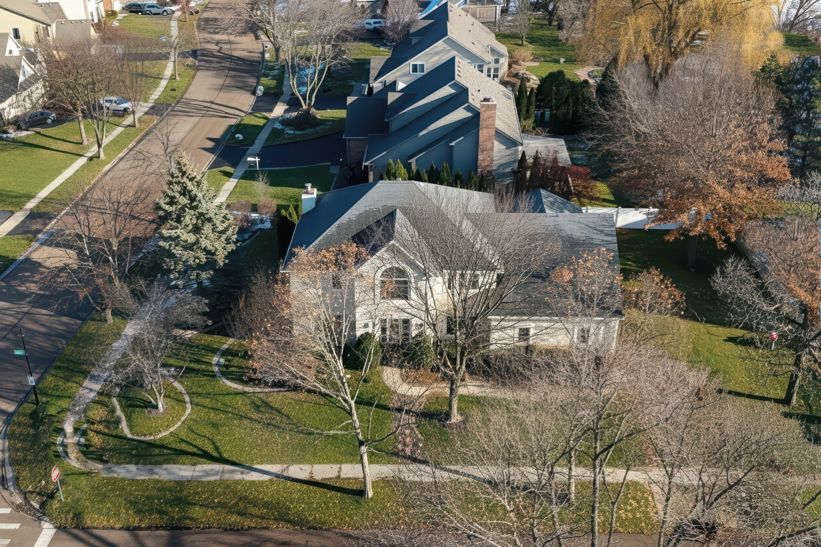 767 Aster Drive