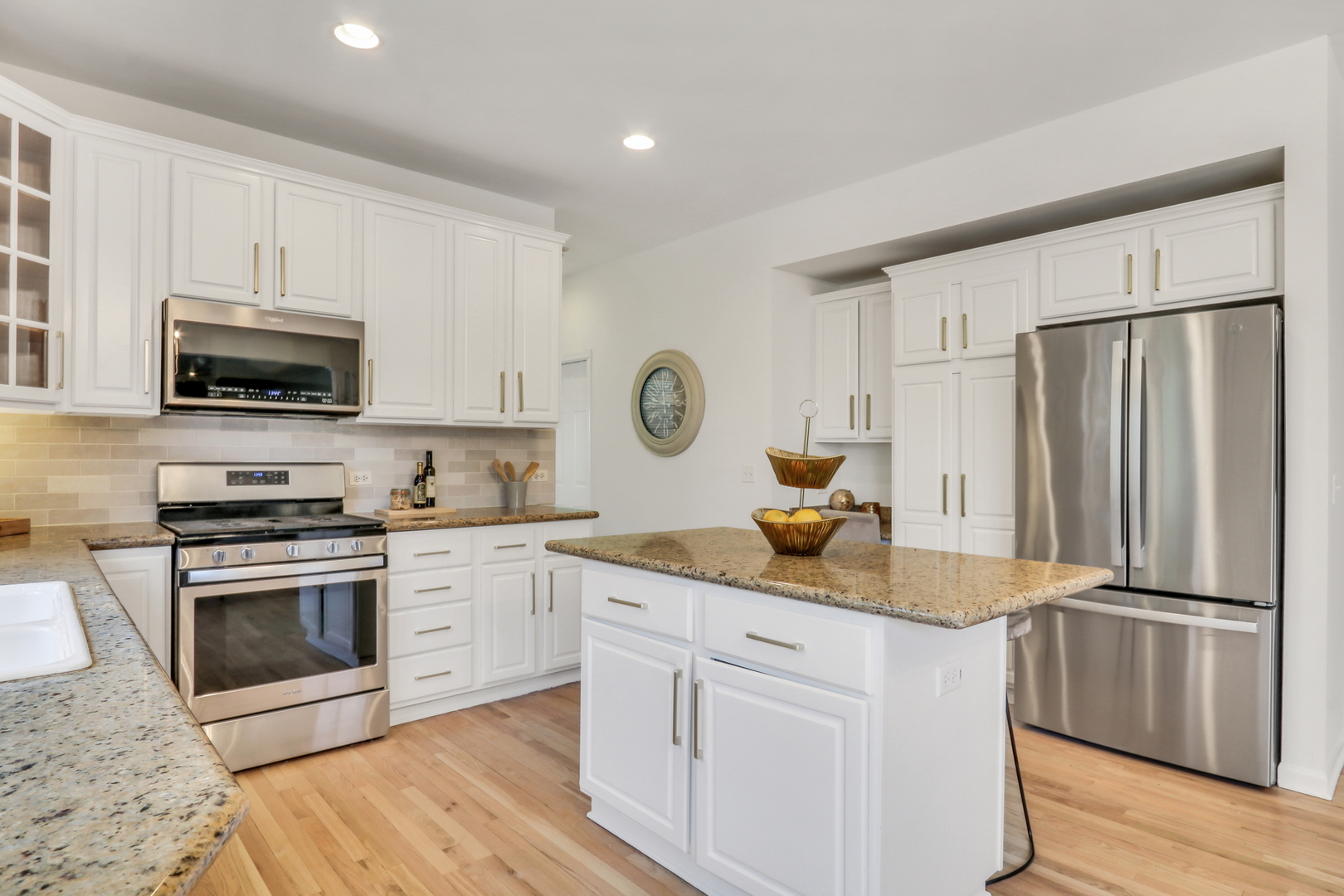 767 Aster Drive