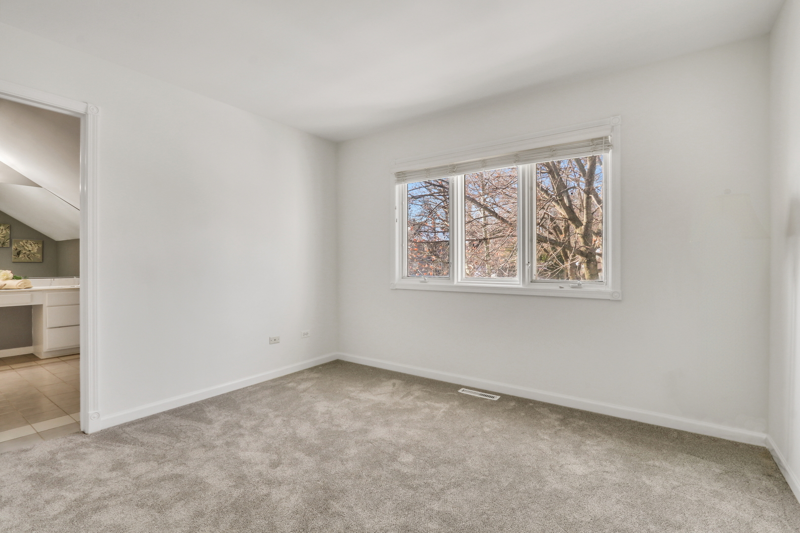 767 Aster Drive