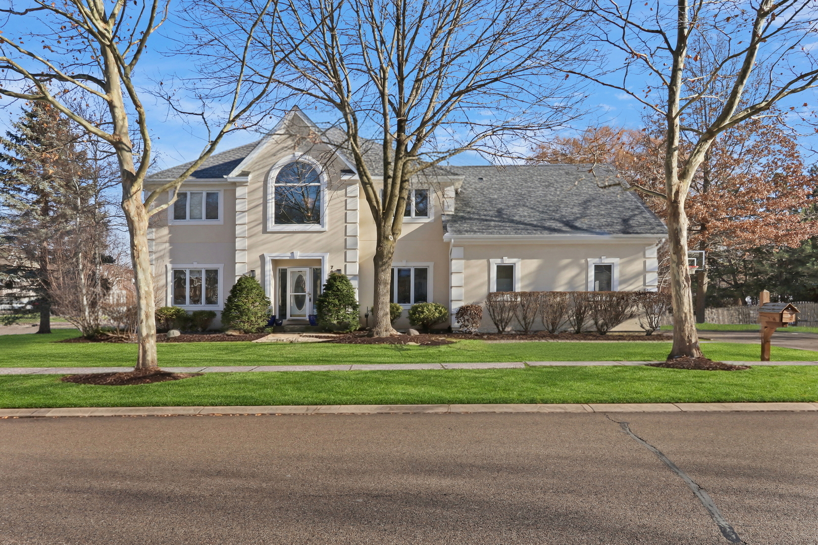 767 Aster Drive