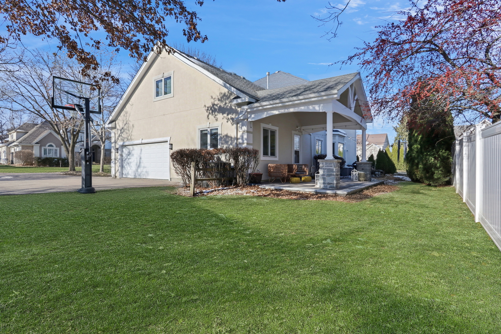 767 Aster Drive