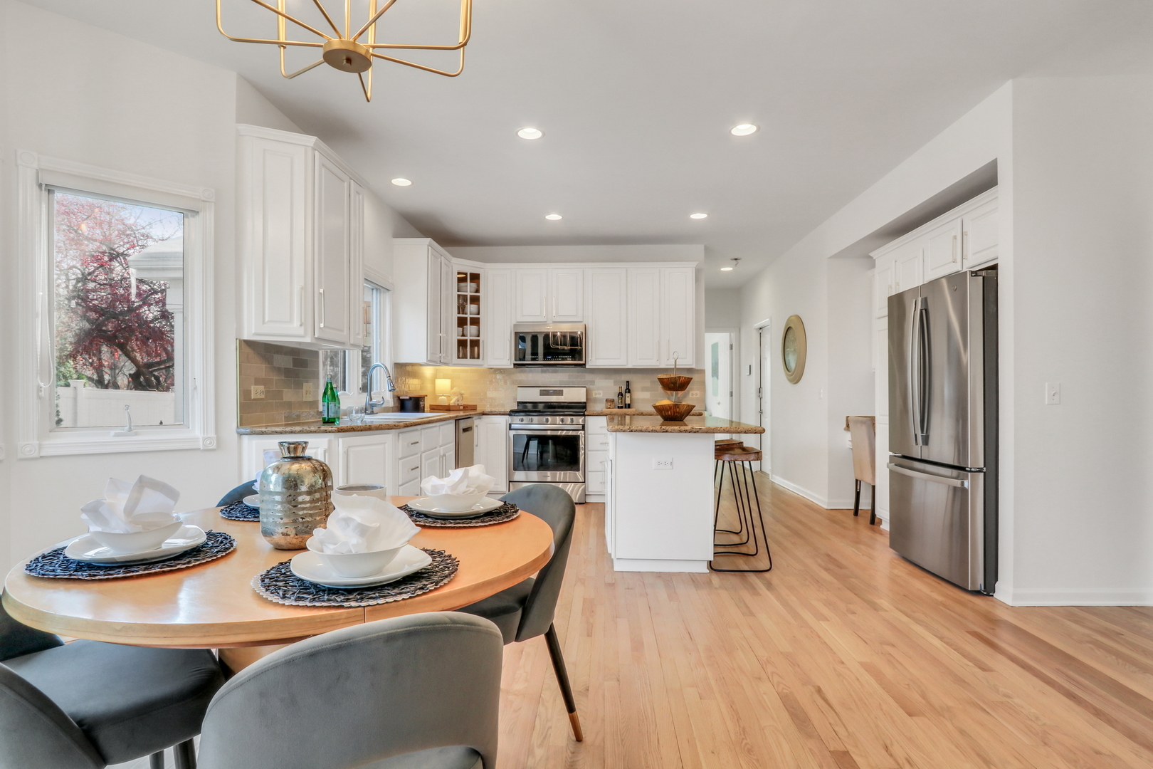 767 Aster Drive