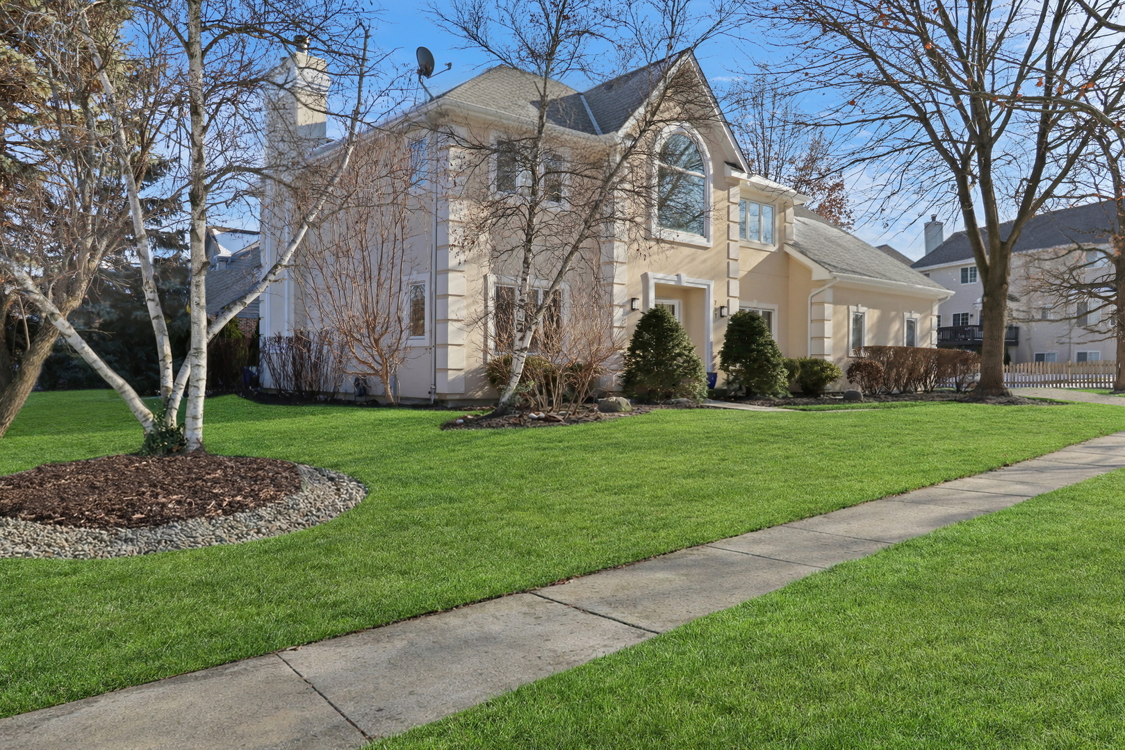 767 Aster Drive
