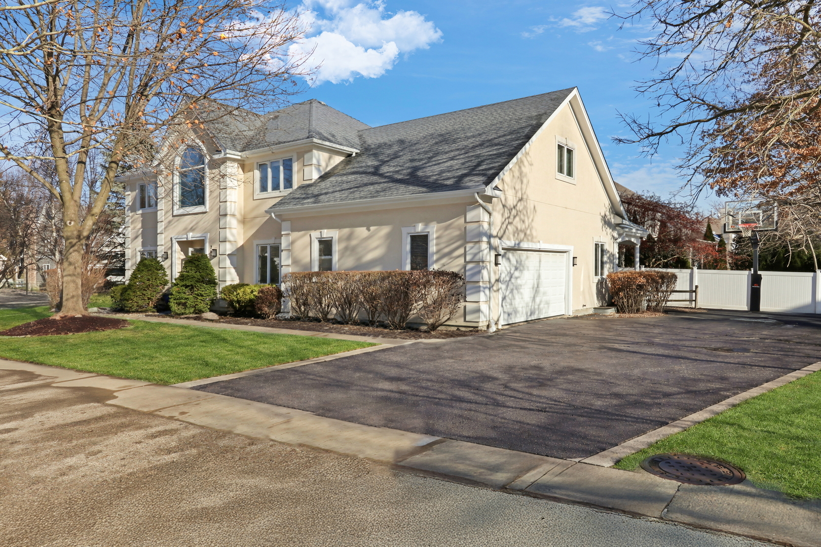 767 Aster Drive