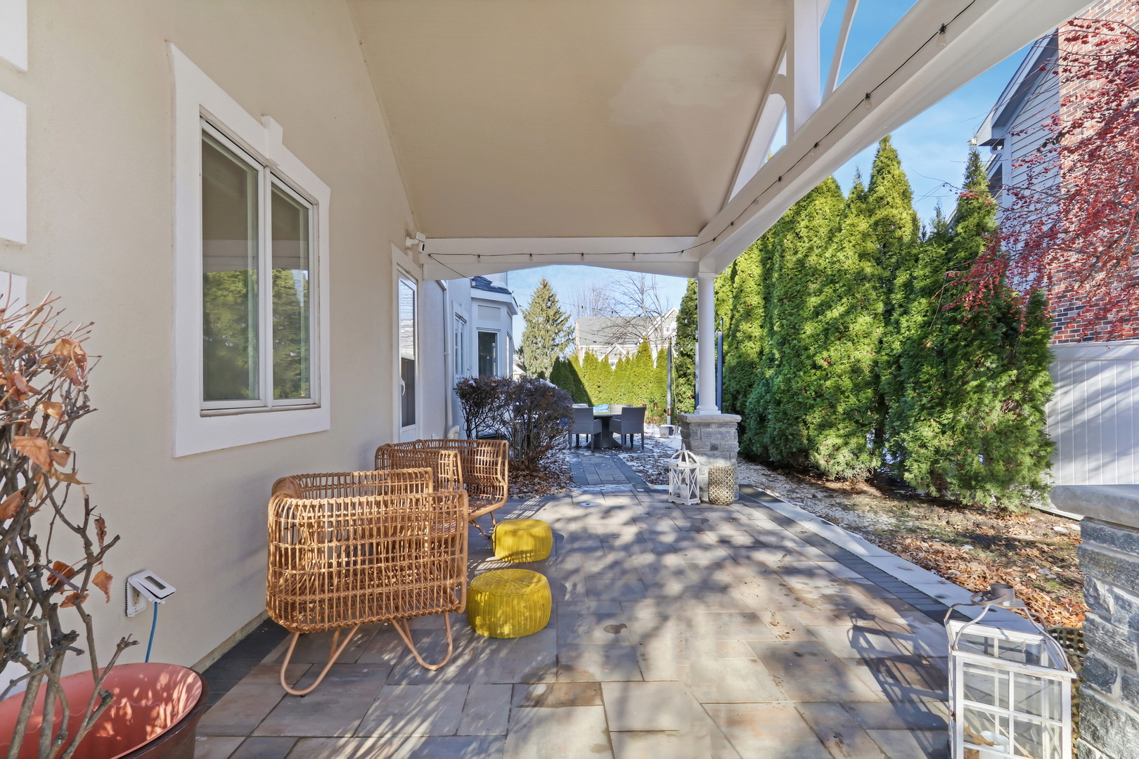 767 Aster Drive