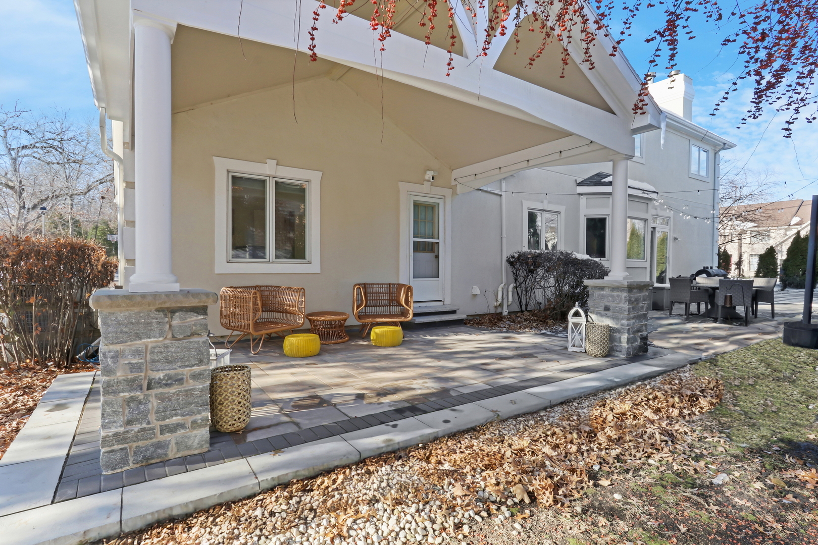 767 Aster Drive