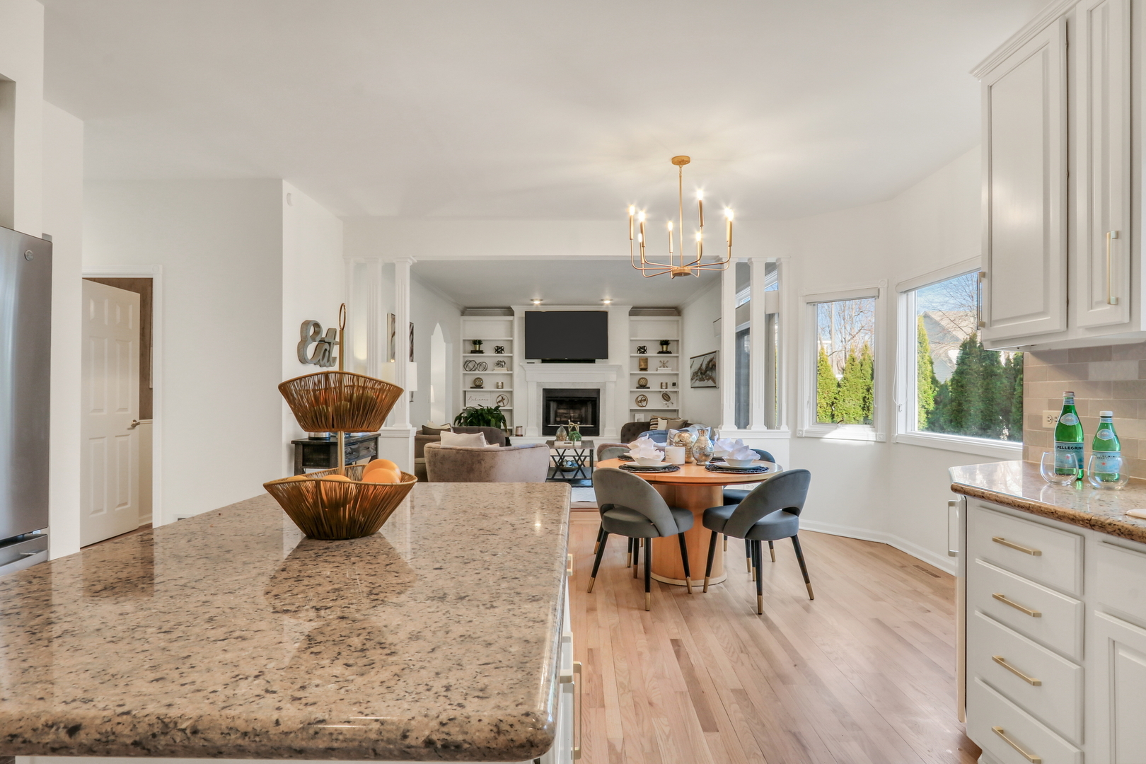 767 Aster Drive