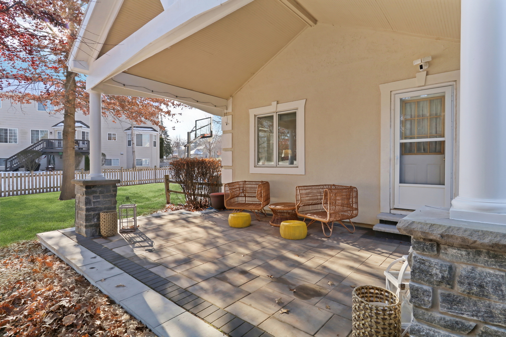 767 Aster Drive