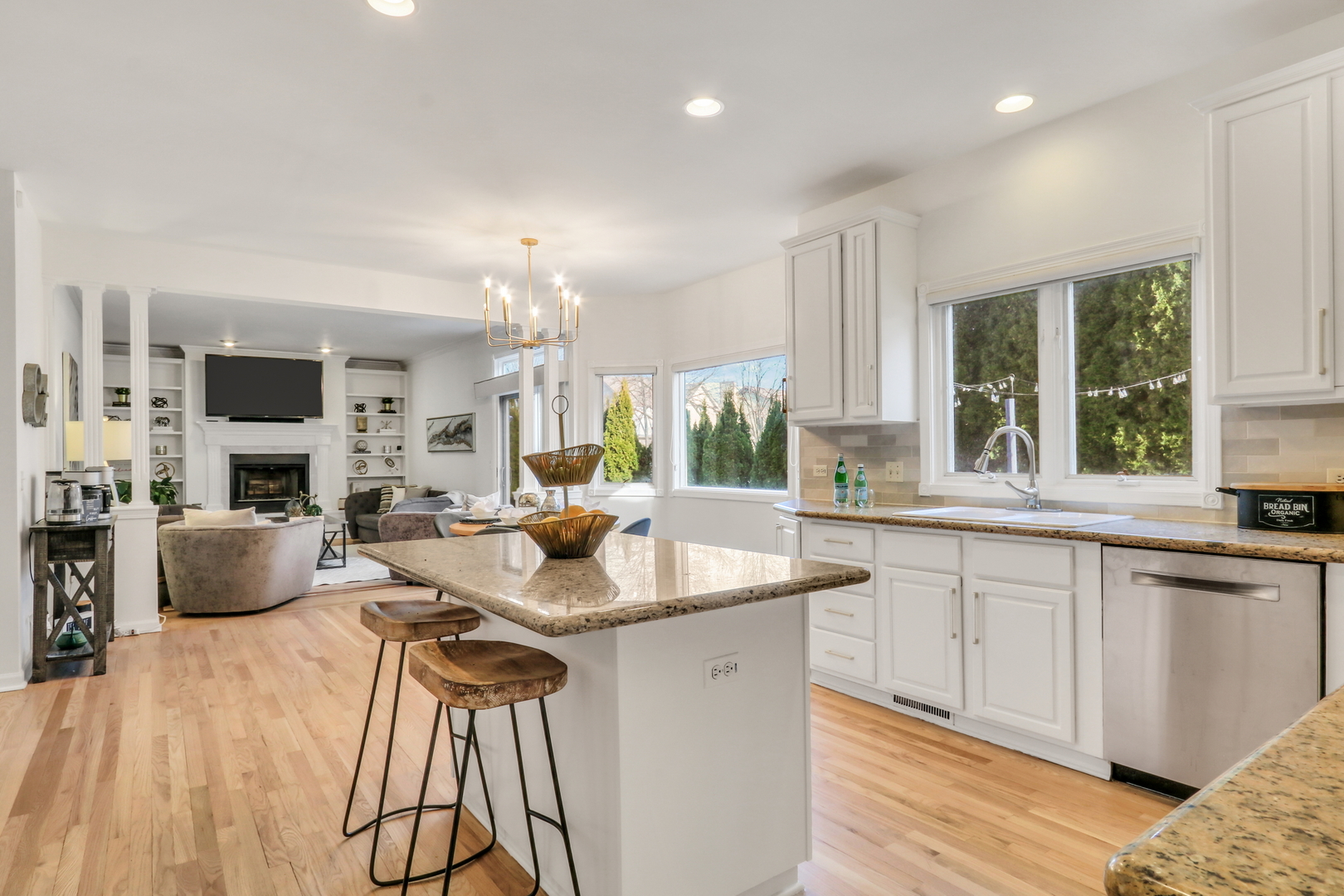 767 Aster Drive