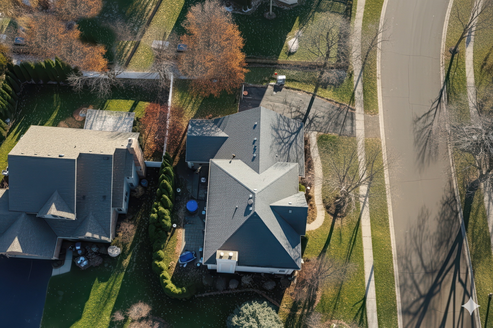 767 Aster Drive