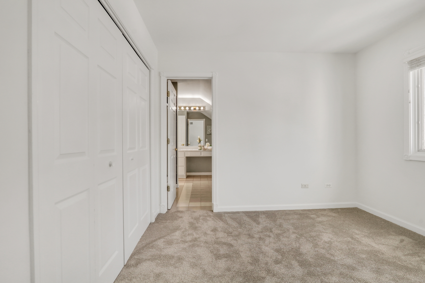 767 Aster Drive