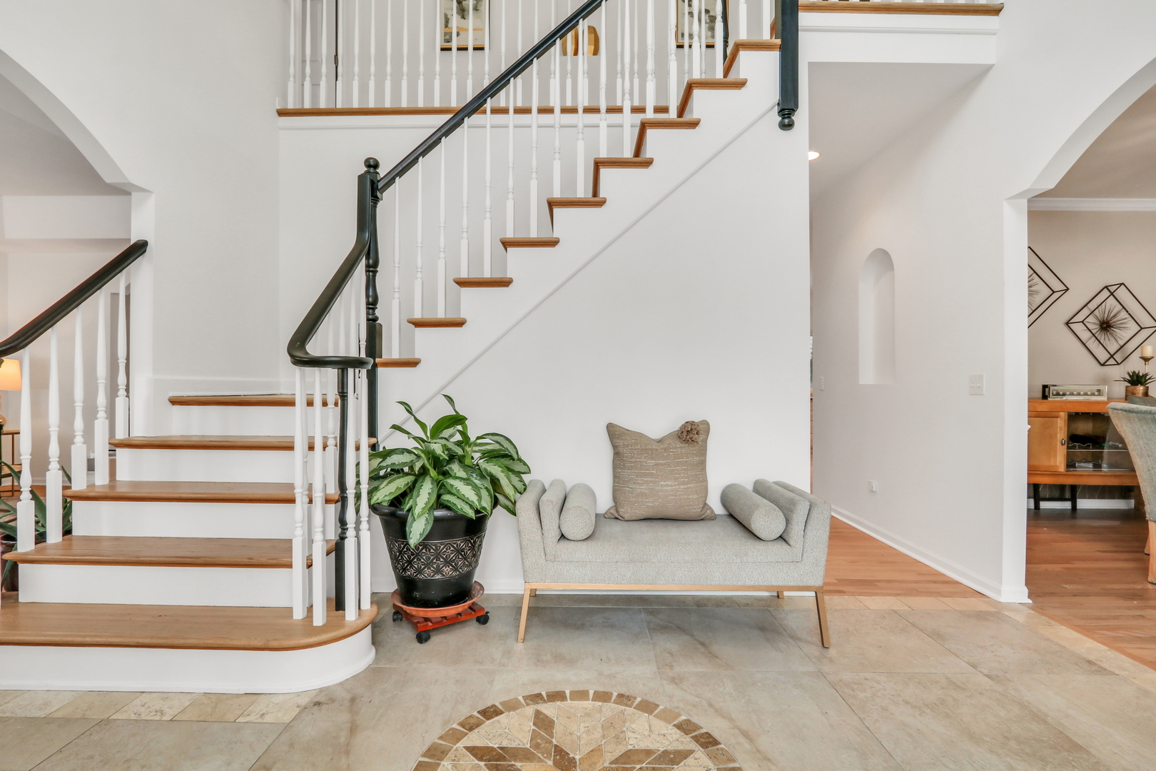 767 Aster Drive