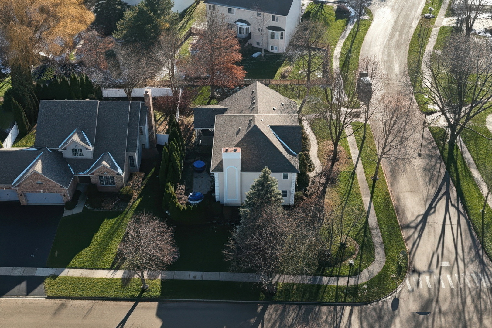 767 Aster Drive