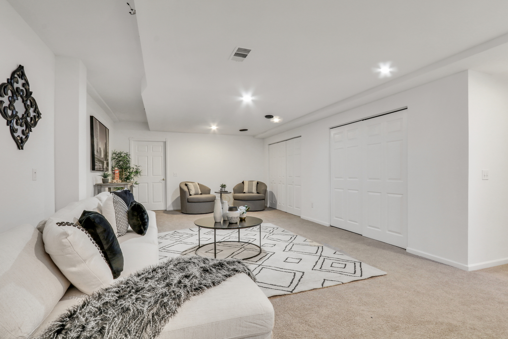 767 Aster Drive