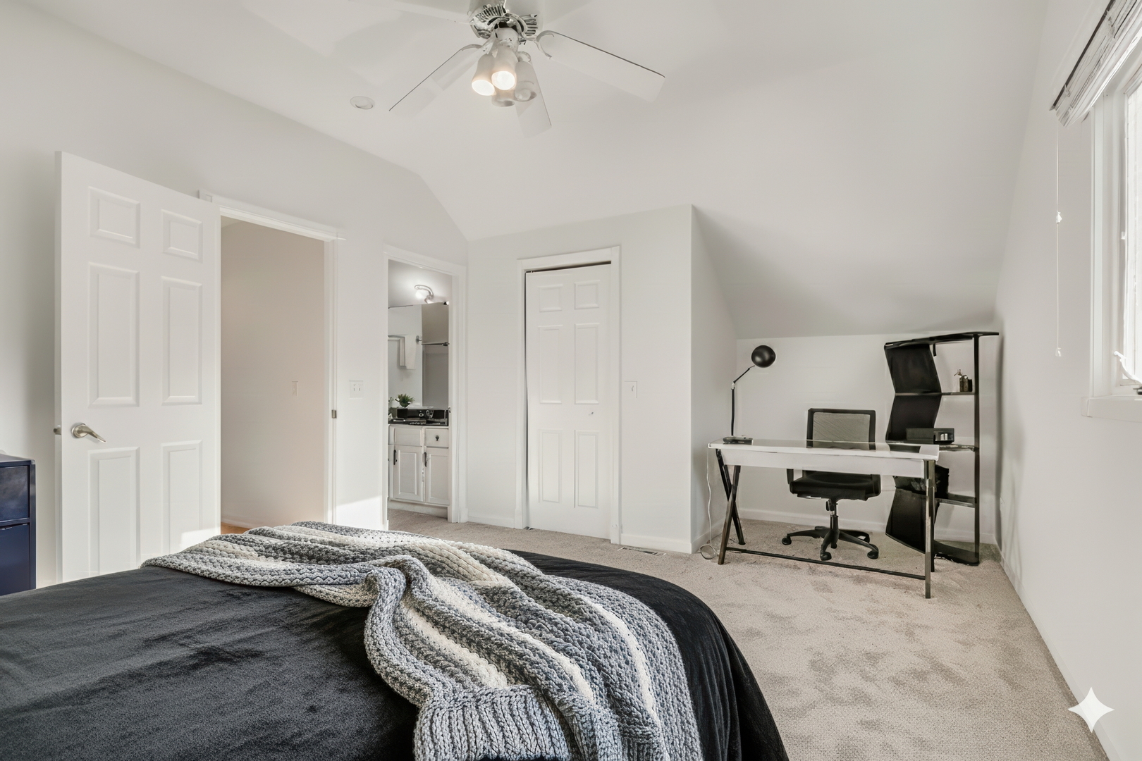 767 Aster Drive