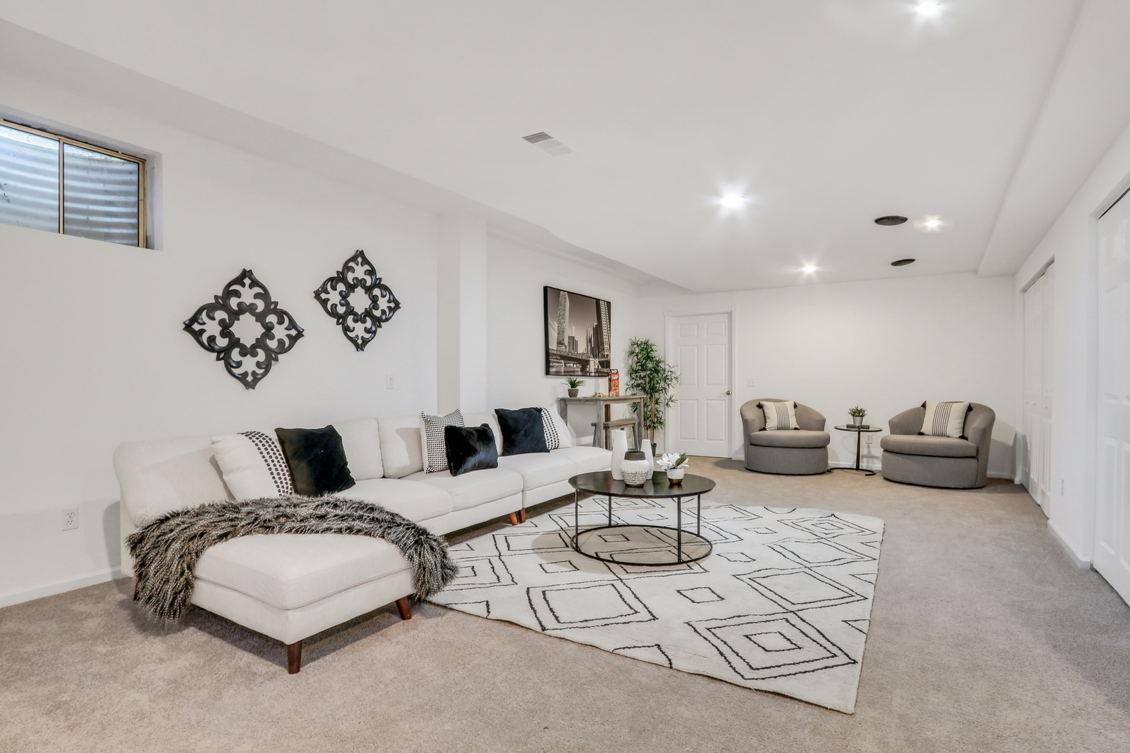 767 Aster Drive