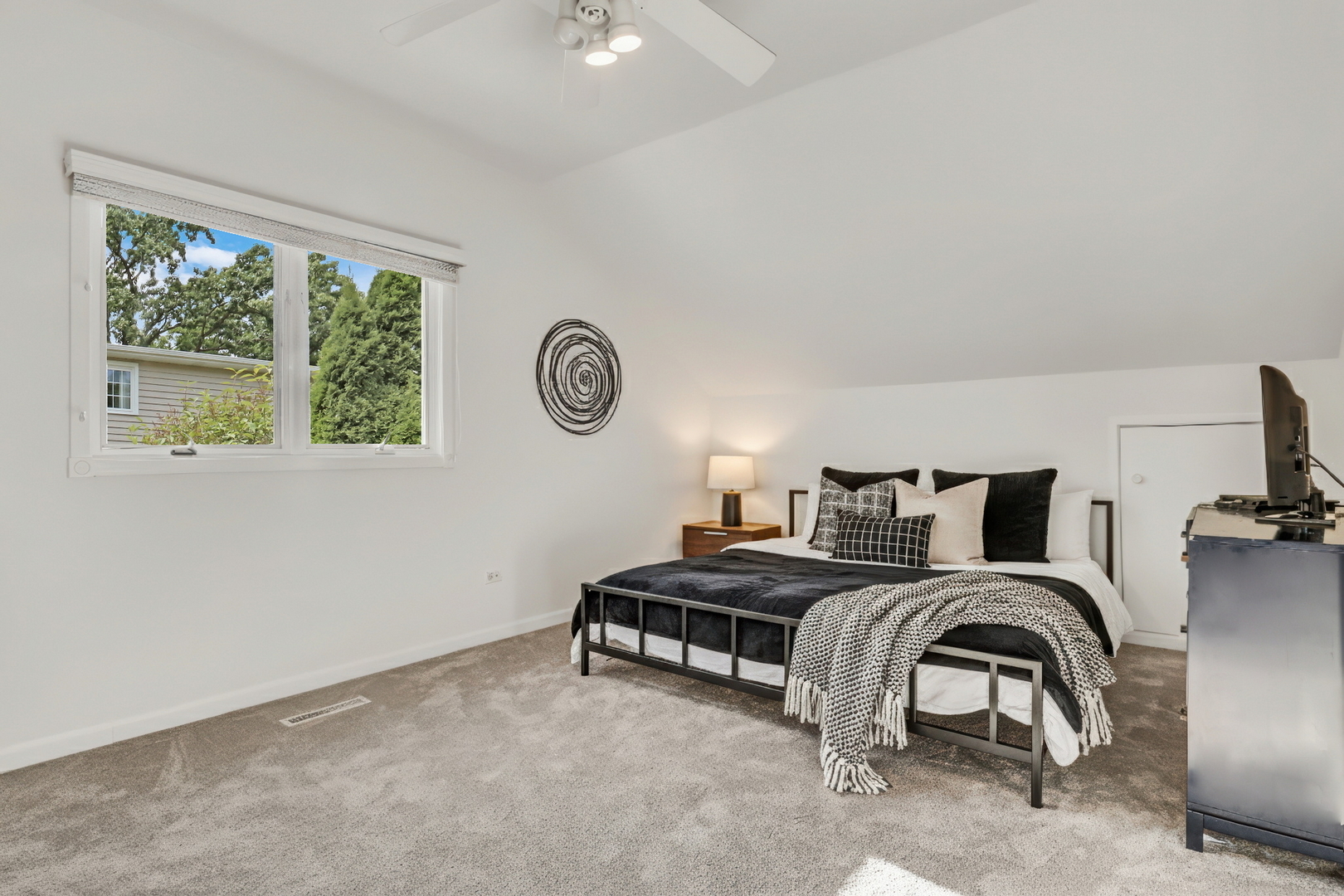 767 Aster Drive