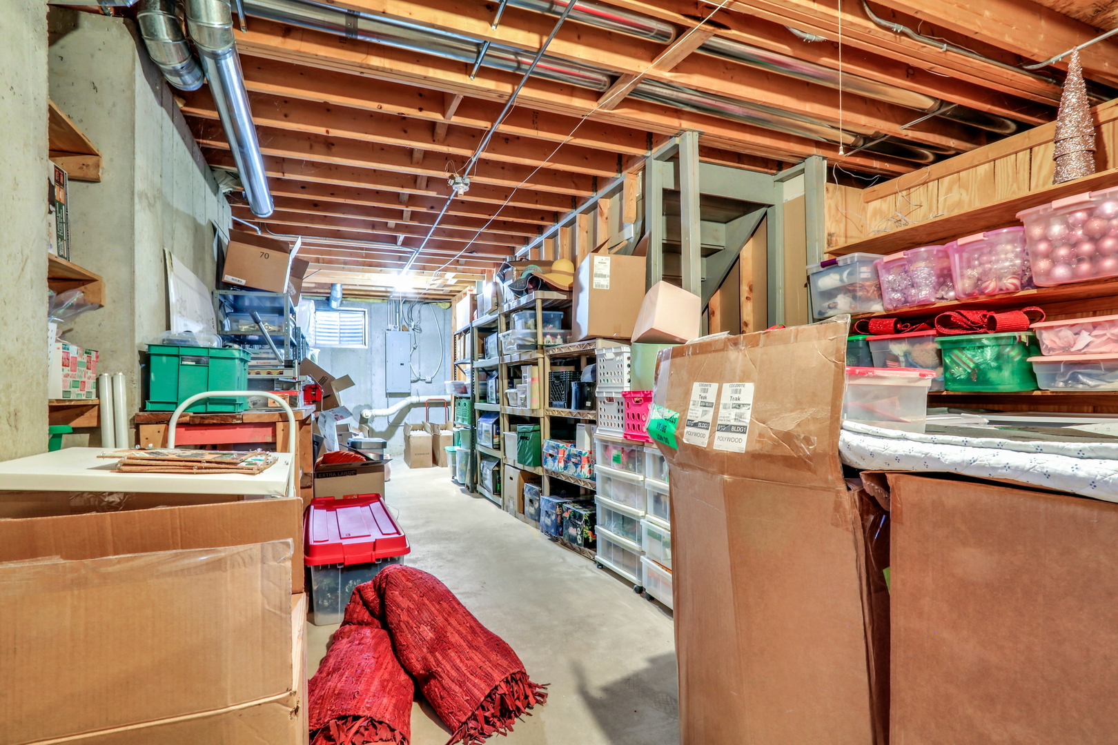 767 Aster Drive