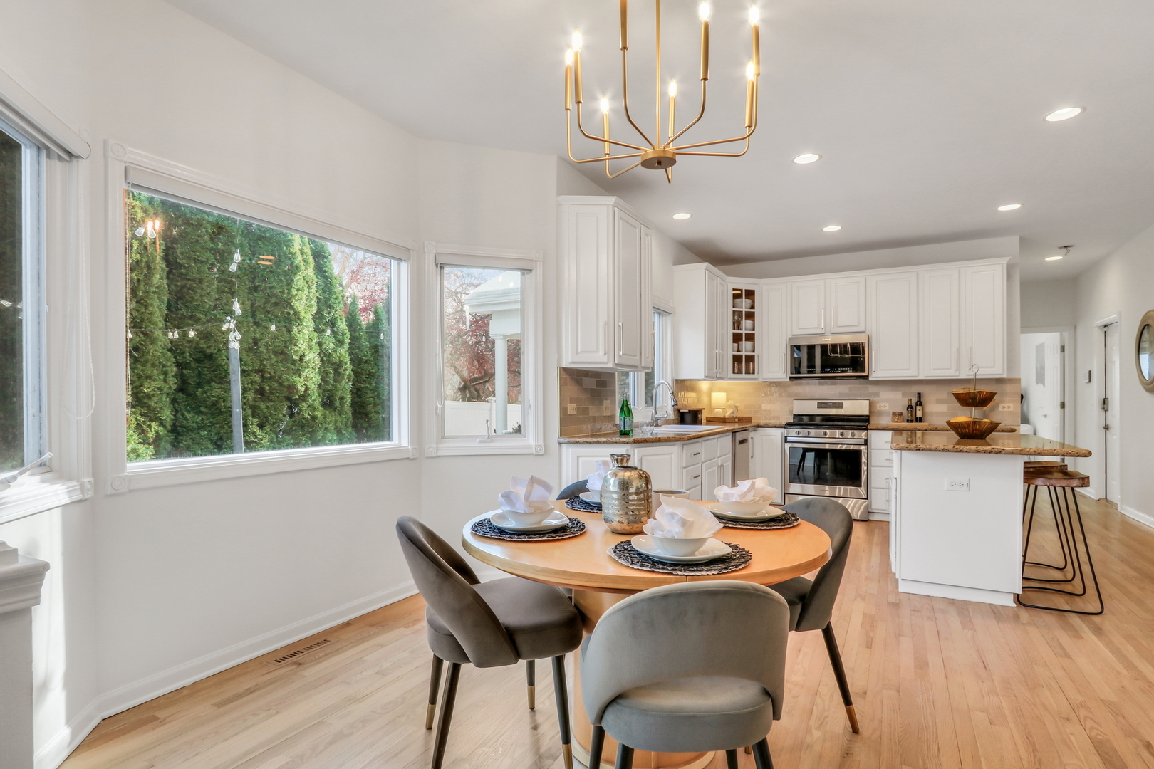767 Aster Drive